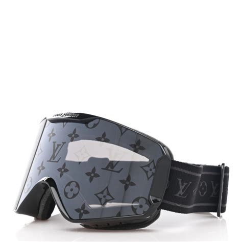 louis vuitton masker prijs|Louis Vuitton lv snow mask.